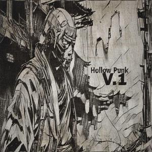 HollowPunk V.1:Void voice
