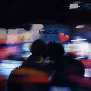 2：35