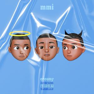 FULL SPEED (feat. BUCA & SAVIO)