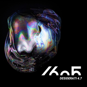 Psychosis (Original Mix)