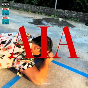 AIA