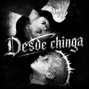 Desde Chinga