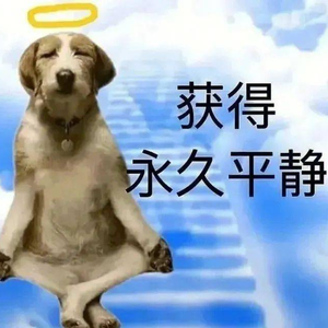 耳机。。我的耳机。。。。呜呜呜呜呜啊啊啊啊啊啊鹅鹅鹅饿微挖啊啊啊