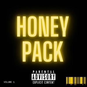HoneyPack