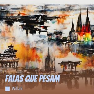 Além da Linha