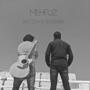 Mehfuz