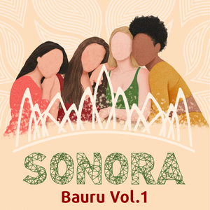 Ziguezagueando (Live)