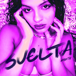 Suelta