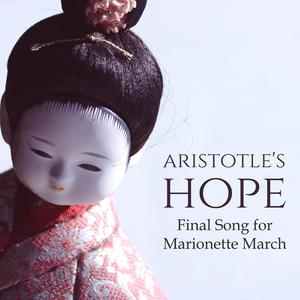 Final Song for Marionette March