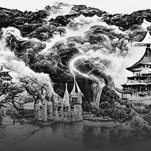 Pedantic Prowess in Pronunciation