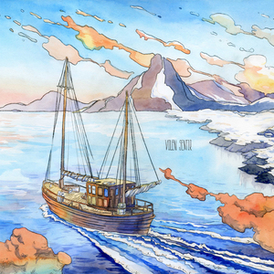 Fatoumata (Original Mix)