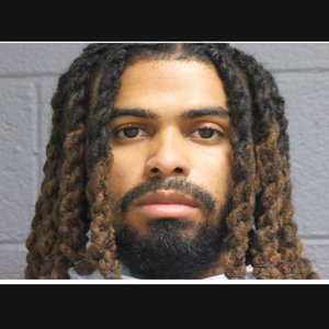 Hennessy (Lost files)