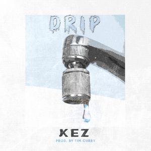 Drip
