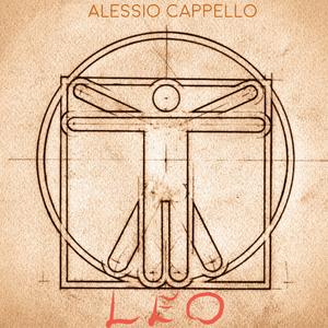 Leo (Instrumental)