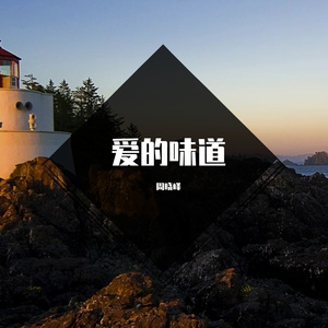 最爱你的人是我