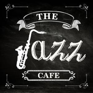 More Swing in the Big City