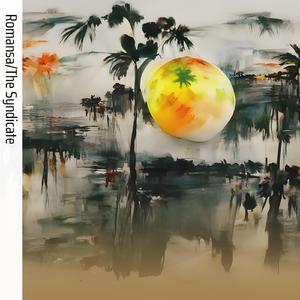 Perjaka Candraku Seindah Antariksa