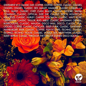 About Love (Solid Groove Remix