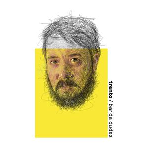 Pisito en Parla Este