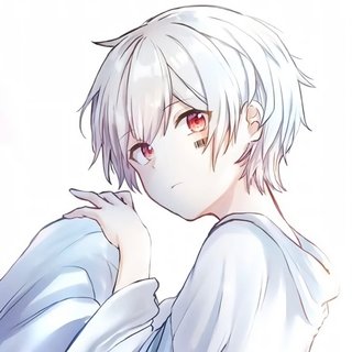 『日系/少年音』一颗清甜の薄荷糖