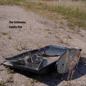 lo, a new algorithm is birthed