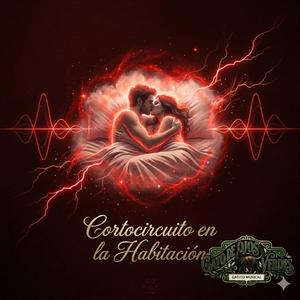 Cortocircuito en la Habitación