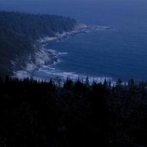 不会再让我伤心