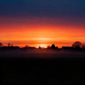 你的薄情出卖我的心