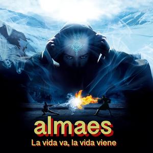 La vida va, la vida viene