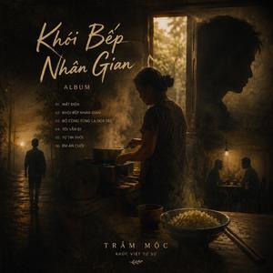 Khói Bếp Nhân Gian