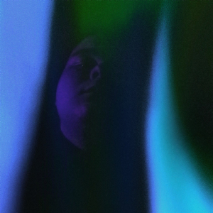 White (Original Mix)