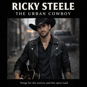 Rolling In Their Graves