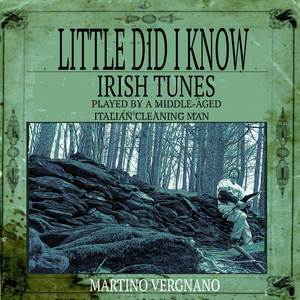 Fermoy Lasses / Sporting Paddy / Miss McLeod's