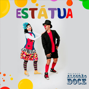 Estátua