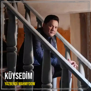 Küysedim