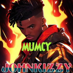MUMCY