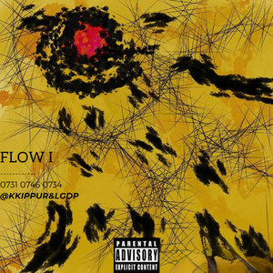 耍耍FLOW Ⅰ（Prod by 9Zi）