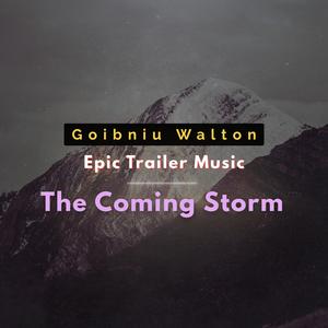 The Coming Storm
