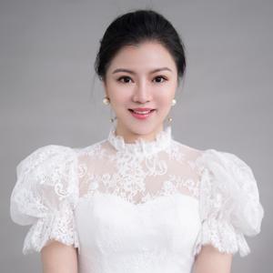 幸福中国一起走