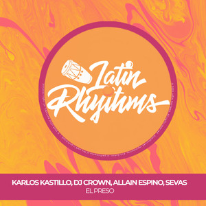 El Preso (Radio Edit)