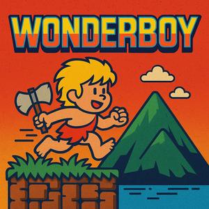 Arcade Opens at Noon