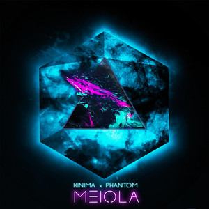 Мейола (Original Mix)
