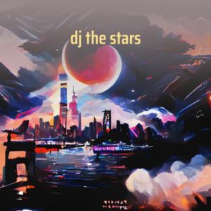 Dj the Stars