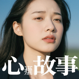 沙哑心事
