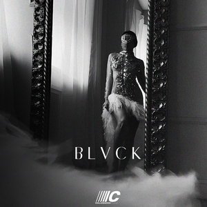 Blvck
