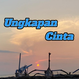 Ungkapan Cinta