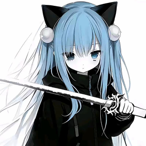 最痛的成长是连道别都保持礼貌