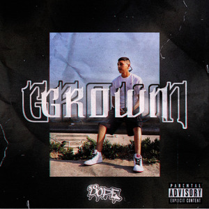 Grown