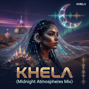 Khela (Midnight Atmospheres Mix)