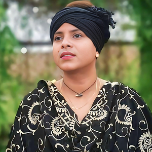 তোরা বাতাস কর বাতাস কর